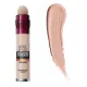Maybelline Instant Eraser Age Rewind Concealer 6ml – #05 (Brightener) Maybelline Instant Eraser Age Rewind Concealer 6ml – #05 (Brightener)