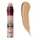 Maybelline Instant Eraser Age Rewind Concealer 6ml – #07 (Sand) Maybelline Instant Eraser Age Rewind Concealer 6ml – #07 (Sand)