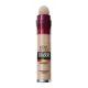 Maybelline Instant Eraser Age Rewind Concealer 6ml – #07 (Sand) Maybelline Instant Eraser Age Rewind Concealer 6ml – #07 (Sand)