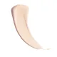Maybelline Fit Me Liquid Concealer 7ml – #15 Fair Maybelline Fit Me Liquid Concealer 7ml – #15 Fair