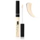 Maybelline Fit Me Liquid Concealer 7ml – #05 Ivory Maybelline Fit Me Liquid Concealer 7ml – #05 Ivory