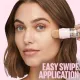 Maybelline Instant Anti Age Perfector 4-in-1 Glow Makeup 20ml – #1.5 (Light Medium) Maybelline Instant Anti Age Perfector 4-in-1 Glow Makeup 20ml – #1.5 (Light Medium)