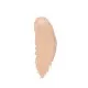 Mon Reve Impeccable Concealer 8ml - Υψηλή Κάλυψη Χωρίς Ατέλειες #103