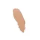 Mon Reve Impeccable Concealer 8ml - Υψηλή Κάλυψη Χωρίς Ατέλειες #107