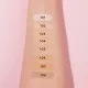Mon Reve Impeccable Concealer 8ml - Υψηλή Κάλυψη Χωρίς Ατέλειες #103