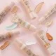 Mon Reve Luminess Concealer 10ml - Τέλεια Κάλυψη & Φωτεινό Βλέμμα #101