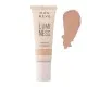Mon Reve Luminess Concealer 10ml - Τέλεια Κάλυψη & Φωτεινό Βλέμμα #103