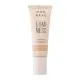 Mon Reve Luminess Concealer 10ml - Τέλεια Κάλυψη & Φωτεινό Βλέμμα #104