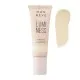 Mon Reve Luminess Concealer 10ml - Τέλεια Κάλυψη & Φωτεινό Βλέμμα #105
