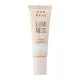 Mon Reve Luminess Concealer 10ml - Τέλεια Κάλυψη & Φωτεινό Βλέμμα #106