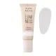 Mon Reve Luminess Concealer 10ml - Τέλεια Κάλυψη & Φωτεινό Βλέμμα #107
