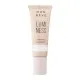 Mon Reve Luminess Concealer 10ml - Τέλεια Κάλυψη & Φωτεινό Βλέμμα #107