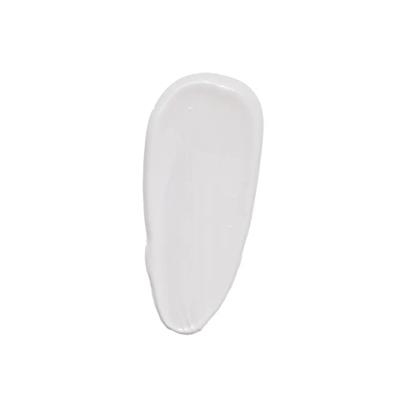 Mon Reve Luminess Concealer 10ml - Τέλεια Κάλυψη & Φωτεινό Βλέμμα #107