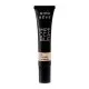 Mon Reve Impeccable Concealer 8ml - Υψηλή Κάλυψη Χωρίς Ατέλειες #101