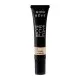 Mon Reve Impeccable Concealer 8ml - Υψηλή Κάλυψη Χωρίς Ατέλειες #103