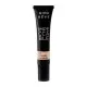 Mon Reve Impeccable Concealer 8ml - Υψηλή Κάλυψη Χωρίς Ατέλειες #104