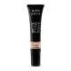 Mon Reve Impeccable Concealer 8ml - Υψηλή Κάλυψη Χωρίς Ατέλειες #105