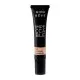Mon Reve Impeccable Concealer 8ml - Υψηλή Κάλυψη Χωρίς Ατέλειες #107