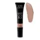 Mon Reve Impeccable Concealer 8ml - Υψηλή Κάλυψη Χωρίς Ατέλειες #108
