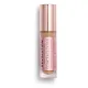 Revolution Beauty Conceal & Define Concealer 4gr – #C10 Revolution Beauty Conceal & Define Concealer 4gr – #C10