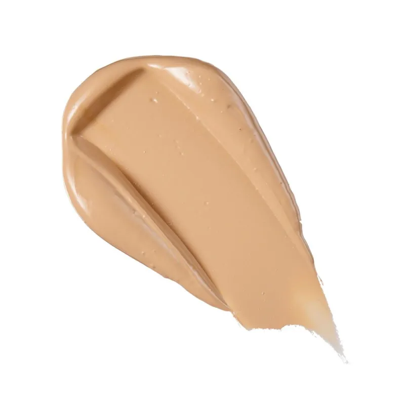 Revolution Beauty Conceal & Define Concealer 4gr – #C10 Revolution Beauty Conceal & Define Concealer 4gr – #C10