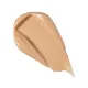 Revolution Beauty Conceal & Define Concealer 4gr – #C10 Revolution Beauty Conceal & Define Concealer 4gr – #C10
