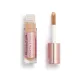 Revolution Beauty Conceal & Define Concealer 4gr – #C10 Revolution Beauty Conceal & Define Concealer 4gr – #C10