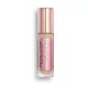 Revolution Beauty Conceal & Define Concealer 4gr – #C2 Revolution Beauty Conceal & Define Concealer 4gr – #C2