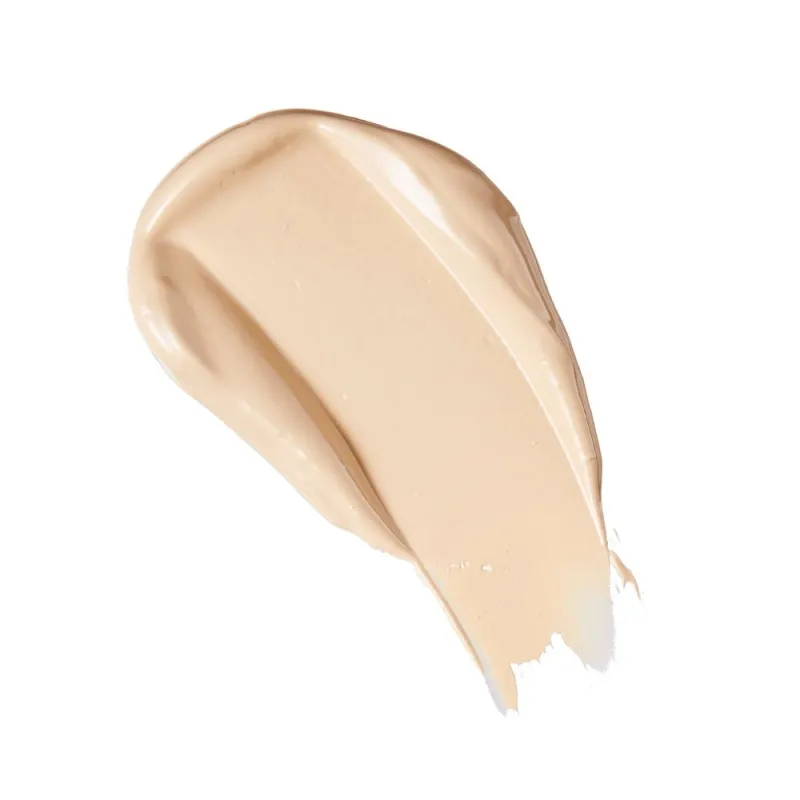 Revolution Beauty Conceal & Define Concealer 4gr – #C2 Revolution Beauty Conceal & Define Concealer 4gr – #C2