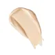 Revolution Beauty Conceal & Define Concealer 4gr – #C2 Revolution Beauty Conceal & Define Concealer 4gr – #C2