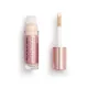 Revolution Beauty Conceal & Define Concealer 4gr – #C2 Revolution Beauty Conceal & Define Concealer 4gr – #C2