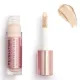 Revolution Beauty Conceal & Define Concealer 4gr – #C2 Revolution Beauty Conceal & Define Concealer 4gr – #C2