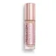 Revolution Beauty Conceal & Define Concealer 4gr – #C4 Revolution Beauty Conceal & Define Concealer 4gr – #C4