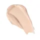 Revolution Beauty Conceal & Define Concealer 4gr – #C4 Revolution Beauty Conceal & Define Concealer 4gr – #C4