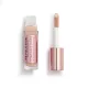 Revolution Beauty Conceal & Define Concealer 4gr – #C4 Revolution Beauty Conceal & Define Concealer 4gr – #C4