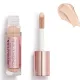 Revolution Beauty Conceal & Define Concealer 4gr – #C4 Revolution Beauty Conceal & Define Concealer 4gr – #C4