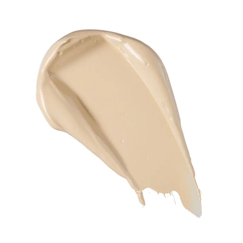 Revolution Beauty Conceal & Define Concealer 4gr – #C6 Revolution Beauty Conceal & Define Concealer 4gr – #C6