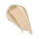 Revolution Beauty Conceal & Define Concealer 4gr – #C6 Revolution Beauty Conceal & Define Concealer 4gr – #C6
