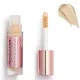 Revolution Beauty Conceal & Define Concealer 4gr – #C6 Revolution Beauty Conceal & Define Concealer 4gr – #C6