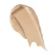 Revolution Beauty Conceal & Define Concealer 4gr – #C8 Revolution Beauty Conceal & Define Concealer 4gr – #C8