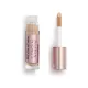 Revolution Beauty Conceal & Define Concealer 4gr – #C8 Revolution Beauty Conceal & Define Concealer 4gr – #C8