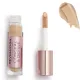 Revolution Beauty Conceal & Define Concealer 4gr – #C8 Revolution Beauty Conceal & Define Concealer 4gr – #C8