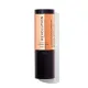 Revolution Beauty Cushion Corrector Stick 2.8g – #Green Revolution Beauty Cushion Corrector Stick 2.8g – #Green