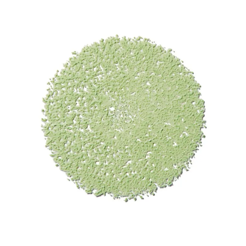 Revolution Beauty Cushion Corrector Stick 2.8g – #Green Revolution Beauty Cushion Corrector Stick 2.8g – #Green