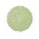 Revolution Beauty Cushion Corrector Stick 2.8g – #Green Revolution Beauty Cushion Corrector Stick 2.8g – #Green