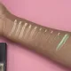 Elixir HD Liquid Concealer #002 Elixir HD Liquid Concealer #002