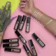 Elixir HD Liquid Concealer #002 Elixir HD Liquid Concealer #002