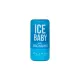 Elixir Cooling Water - Ice Baby With Niacinamide (Eye Primer) #954
