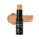 Elixir Creamy Contour Stick - Sculp & Shade #942A