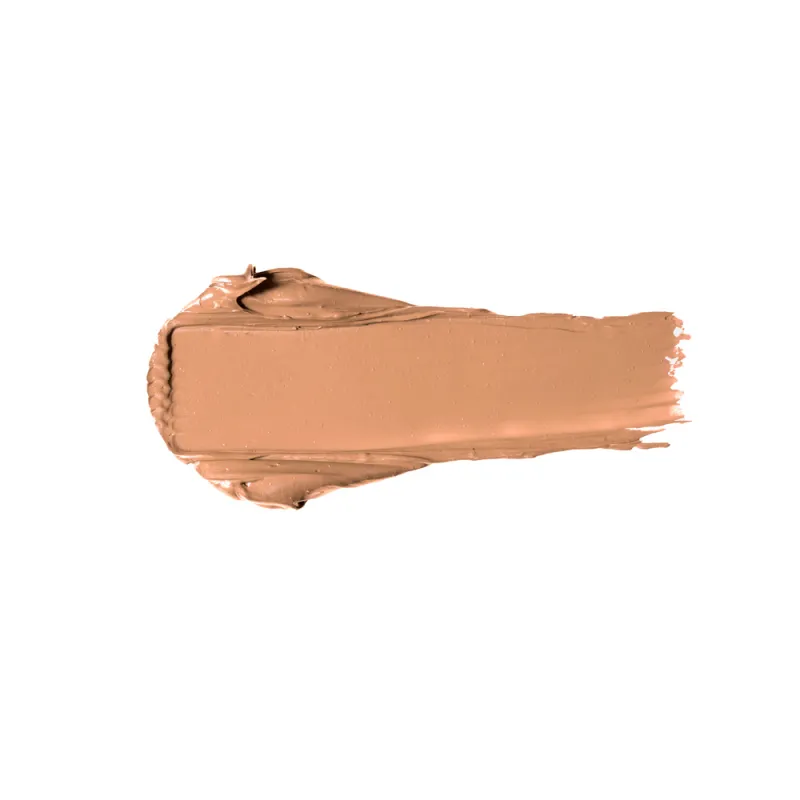 Elixir Creamy Contour Stick - Sculp & Shade #942A